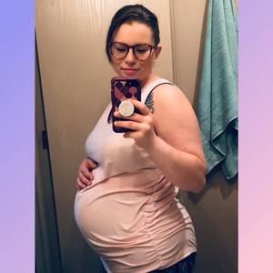 Meet your Posher, Kadee